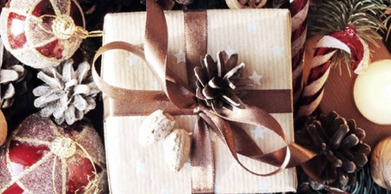 Desperate Crossing: The Untold Story of the Mayflower (2006)