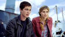 Percy Jackson - Im Bann des Zyklopen