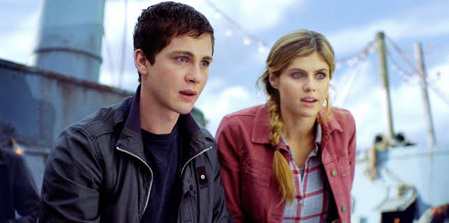 00:35: Percy Jackson - Im Bann des Zyklopen | RTL 2 | 1/11 2026