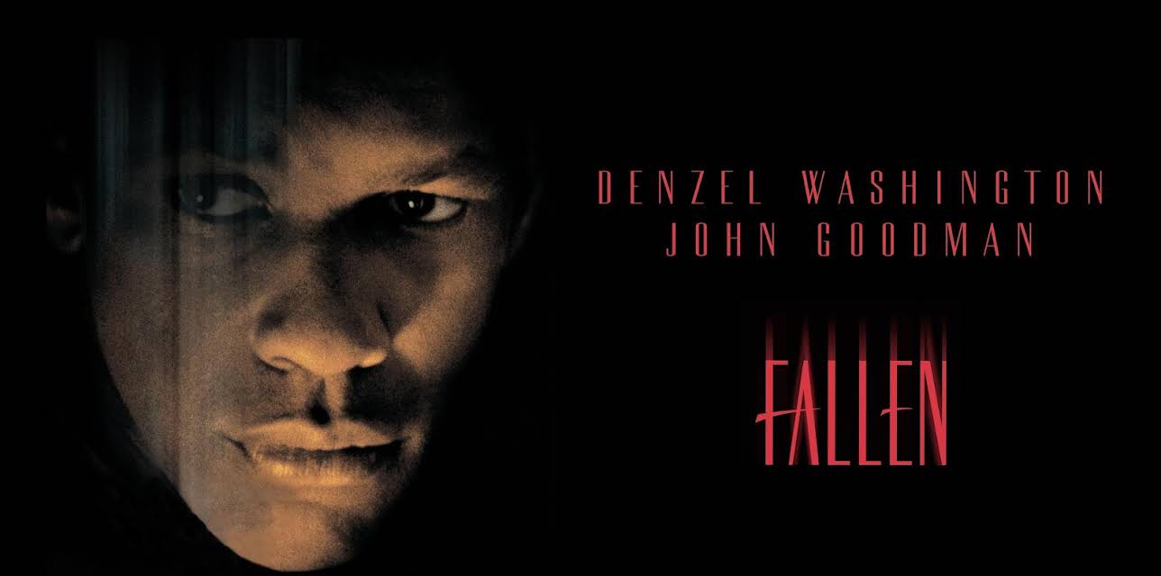 Fallen (1998)