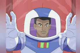 What's New Scooby-Doo?: The Complete First Season: Toy Scary Boo