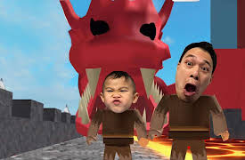 pocket.watch Kaven Adventures Ultimate mishmash: Kaven's Epic Lava Escape!