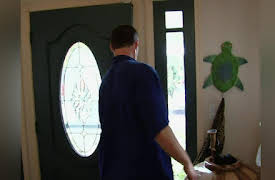 Roseanne's Nuts Season 1: Grrrl Power