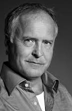 Jens Zacho Böye som 