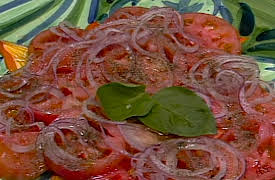 The Complete Pépin, Season 1: Vegetables and More