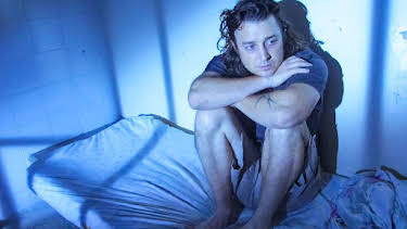 2:15 AM: Banged Up Abroad (S6 E3) (S6) | Paramount | 1/11 2026