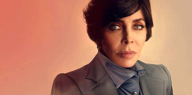 La casa de las flores