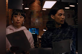 Take Two Season 1: The Devil You Know