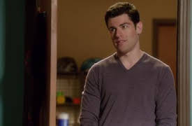 New Girl: Episode 23