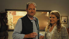 Dahoam is Dahoam (1201)