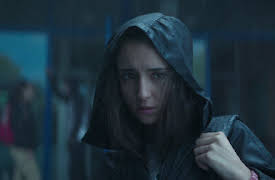 Intimitet: Morgondag