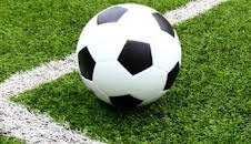 Los archivos de LaLiga (T24/25): El Barça de Rijkaard