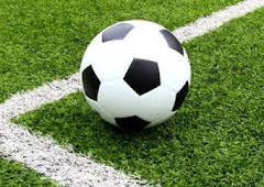 Los archivos de LaLiga (T24/25): El Barça de Rijkaard