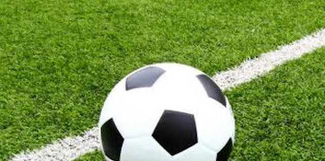 10:00: Los archivos de LaLiga (T24/25): El Barça de Rijkaard | GOL | 12/17 2025