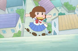 Dino Girl Gauko: Episode 1