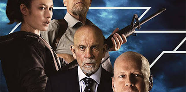 2:55 AM: White Elephant (IMDb 4.5) | Sky Action | 11/1 2025