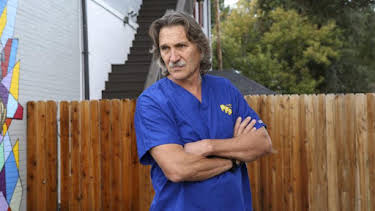 11:00 AM: Dr. Jeff: Rocky Mountain Vet (S4) | Discovery Channel | 8/8 2026