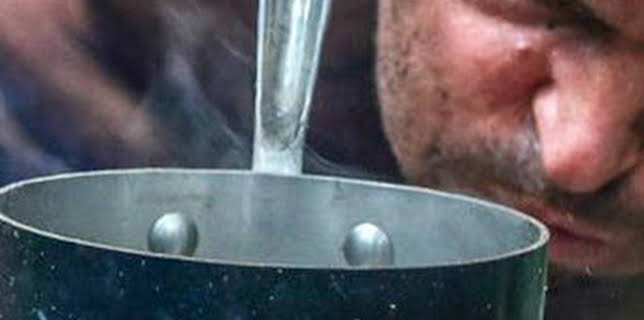 09:46: Aventura en pelotas: Pelea en la jungla | Discovery Max | 2/19 2026