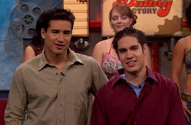 Dating Factory: Julio