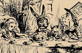 Secrets of the Occult: Popular Occulture