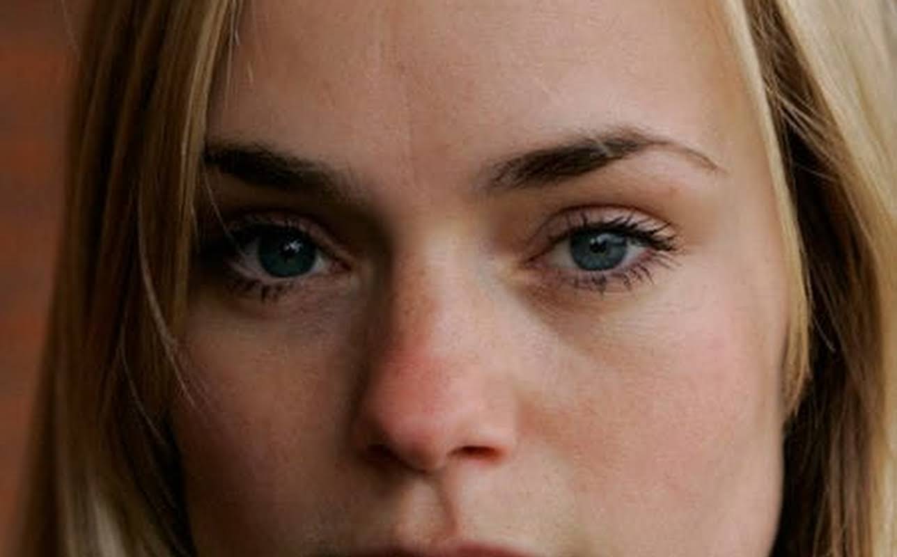 Laura Christensen