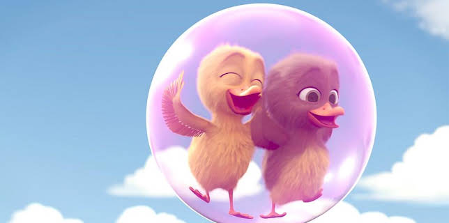 4:10 PM: The Weasy Family (S1) | Cbeebies | 12/15 2025