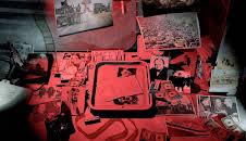 Öl. Macht. Geschichte (2/2)