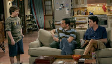 Two and a Half Men (S3 E24)
