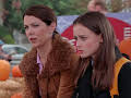 Gilmore Girls