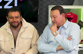 Amigos season-1: Pronósticos Final de Conferencia: Seattle y Patriotas favoritos