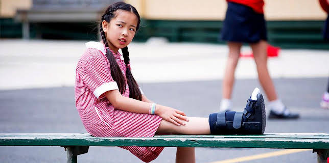 4:20 PM: Little Lunch (S1) | CBBC | 11/3 2025