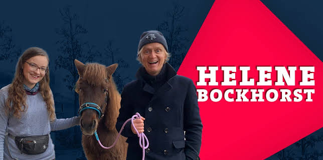 00:00: Kurzstrecke mit Pierre M. Krause | SWR Fernsehen BW | 11/15 2025