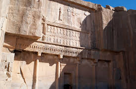 The Persian Empire: Artaxerxes II - The Longest-Ruling King