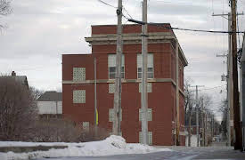 Mind Over Murder, Season 1: Episode 1