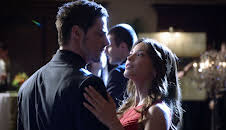 Beauty and the Beast (S2 E3)