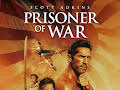 Prisoner Of War