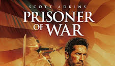 Prisoner Of War