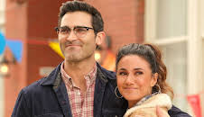 Superman & Lois