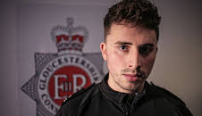 Police: Night Shift 999 (S1 E3)