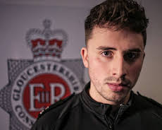 Police: Night Shift 999