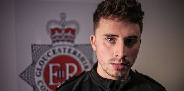 11:00 PM: Police: Night Shift 999 (S1 E3) (S1) | Paramount | 12/4 2025