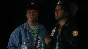 7:00 AM: Birds of a Feather (S4 E4) (S4) | Drama | 4/2 2026