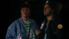 Birds of a Feather (S4 E4)