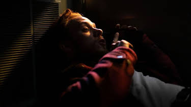 23:55: Nightsleeper (1/6) | Das Erste | 4/17 2026