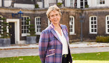 Inside The Tower of London (S5 E4)