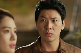 What Happens to My Family?: What Happens to My Family? Episode 20