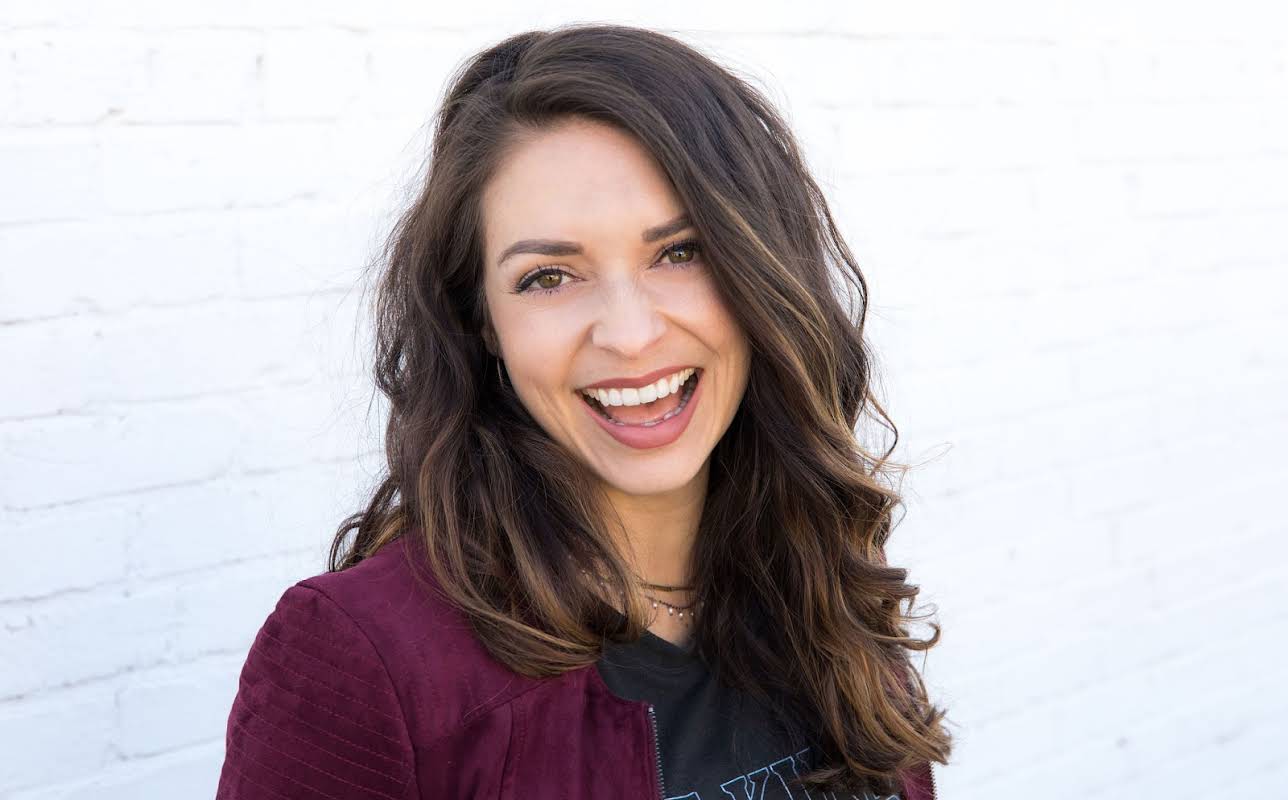 Beth Keener