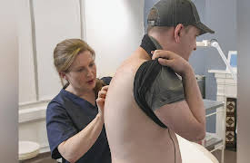 When Skin Goes Wrong Season 1: People Like Pus