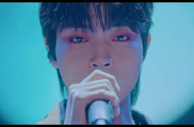 True beauty season-1: True Beauty Capítulo 16