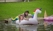 Hochzeit auf den ersten Blick - Australien